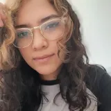 Karla - Profesor de psicología positiva - San Juan del Río