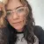 Karla - Profesor de psicología positiva - San Juan del Río