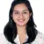 Nidhya - Biology tutor - 