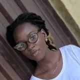 Fatimah - Biology Tutor - Ojokoro