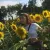 Jessica - Prof de maths - Niort