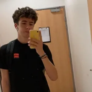 Luca - Prof de maths - Le Plessis-Belleville