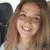 Marzia - Insegnante di aiuto compiti - Milano