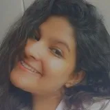 Simranjeet - Biology tutor - Faridabad