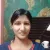 Ayushi - Accounting tutor - Delhi