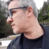 José - Prof de iniciação à informática - Valadares