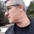 José - Prof de iniciação à informática - Valadares