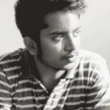 Suhas - Photography tutor - Hyderabad