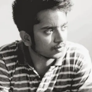 Suhas - Photography tutor - Hyderabad