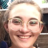 Leah - Spanish tutor - London