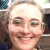 Leah - Spanish tutor - London