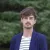 William - Prof de sophrologie - Toulouse