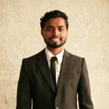 Akash - Autocad tutor - Mumbai
