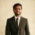 Akash - Autocad tutor - Mumbai