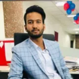 Arhum - Pitching tutor - Delhi