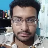 Tushar - C tutor - Kolkata