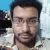 Tushar - C tutor - Kolkata