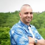 Justin - Commerce Tutor - St. Louis