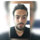 Ali - Matematik öğretmeni - Ankara