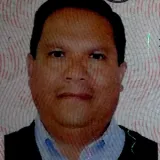 Sergio - Profesor de matemáticas - Querétaro