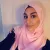 Marwa - positiv psykologi lärare - Göteborg