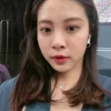 Wei Ching - Chinese tutor - London