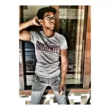 SHashank - Tuition Teacher - Gurugram
