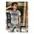 SHashank - Tuition Teacher - Gurugram