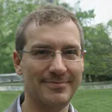 Nicolás - Profesor contabilidad - Ciudad de México