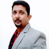 Faisal - Commerce tutor - Adilabad