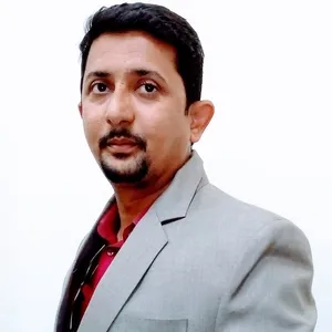 Faisal - Commerce tutor - Adilabad