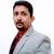 Faisal - Commerce tutor - Adilabad