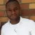 Hughes - Maths tutor - Cape Town