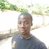 Hosea - Maths tutor - 