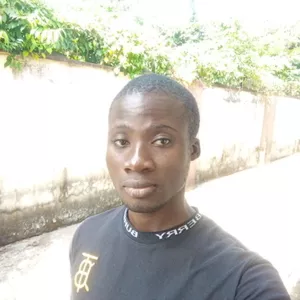 Hosea - Maths tutor - 