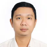 Tu - Computer programming tutor - Brampton