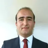 Eyüp - Türkçe öğretmeni - 