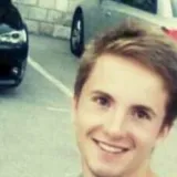 Clément - Prof de maths - Caen