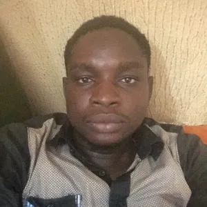 NELSON - Basic computing tutor - Benin City