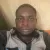 NELSON - Basic computing tutor - Benin City