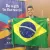 Luiz - Professor de inglês - Natal