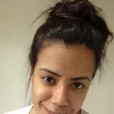 Daiane - Prof de energias renováveis - Mauá