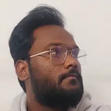 Shaik - Maths tutor - Mahbubnagar