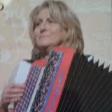 Marie-pierre - Prof d'éveil musical - Nîmes