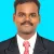 David - Accounting tutor - Coimbatore