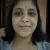 Kathyayini - English Reading Tutor - Hebri