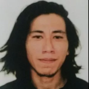 Ángel Norberto - Profesor de biología - CDMX