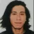 Ángel Norberto - Profesor de biología - CDMX