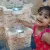 Shivani - Maths teacher - Bhopal