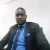 Moses - Algebra tutor - Lagos